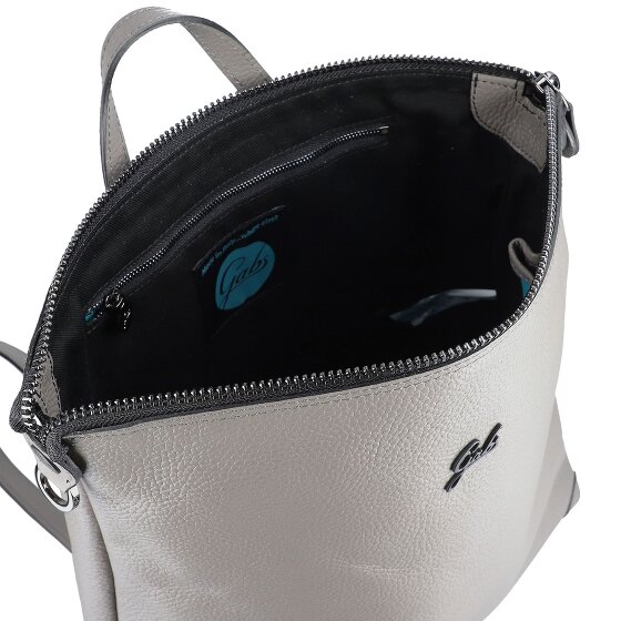 Gabs Lolita City Backpack M Leather 32 cm