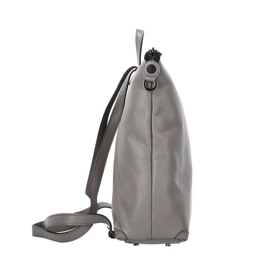 Gabs Lolita City Backpack M Leather 32 cm