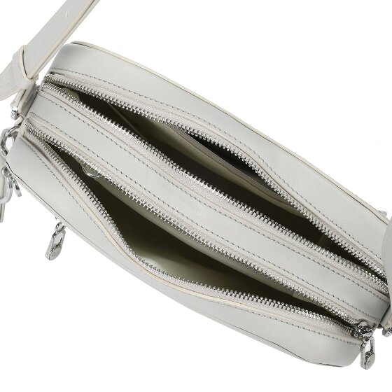 Hedgren Fika+ Shoulder bag RFID protection 24 cm