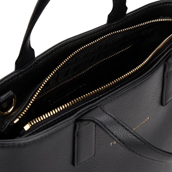 Tommy Hilfiger TH Logotape Shopper Bag 31 cm