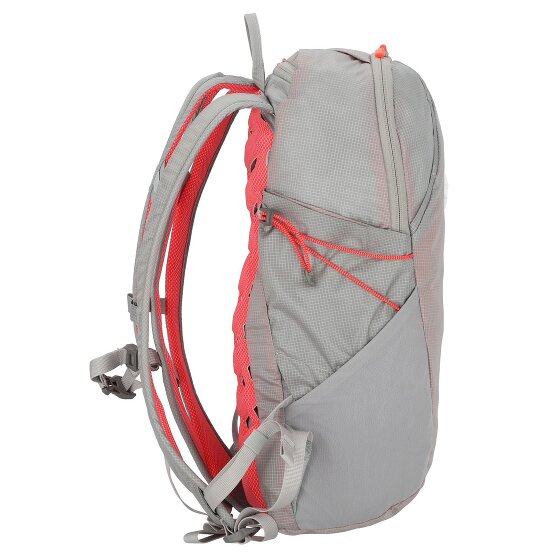 Salewa Ultra Train 14L Backpack 41 cm Salewa Ultra Train 14L Backpack 41 cm