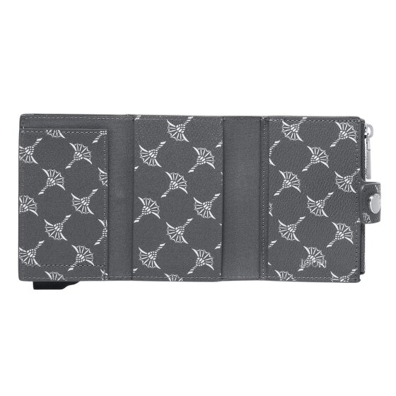 Joop! Cortina 1.0 C-Four Credit card case RFID protection 7.5 cm