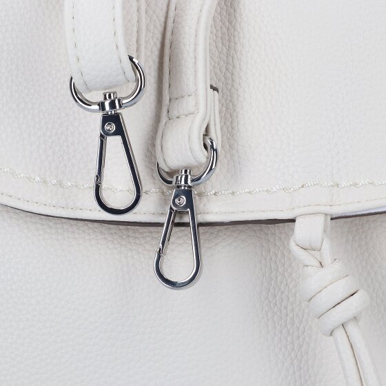 Tom Tailor Malia Shoulder Bag 37 cm