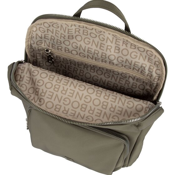 Bogner Verbier Play 1.0 Maxi City Backpack 32 cm