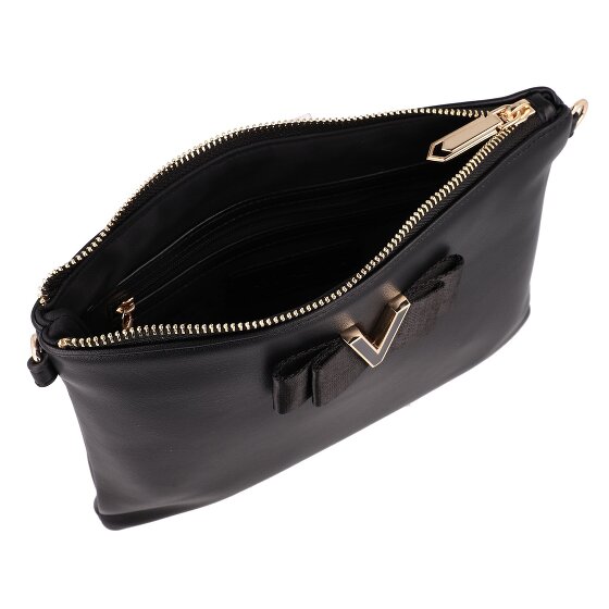 Valentino Whitney Clutch bag 25 cm