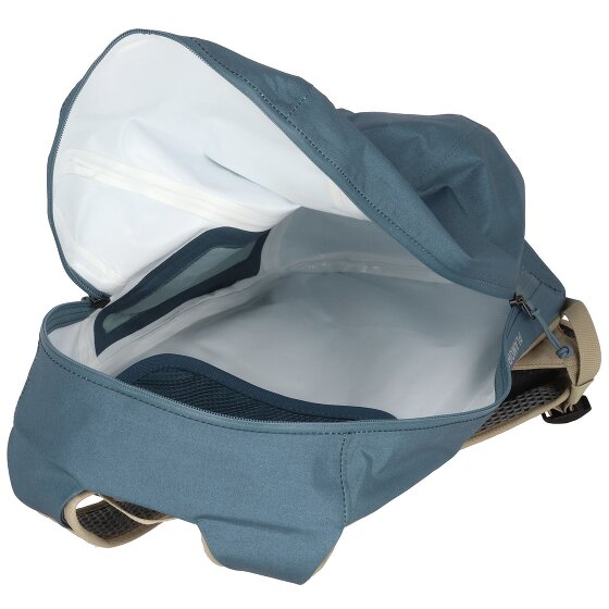 Deuter Plamort 12 Bike backpack 45 cm