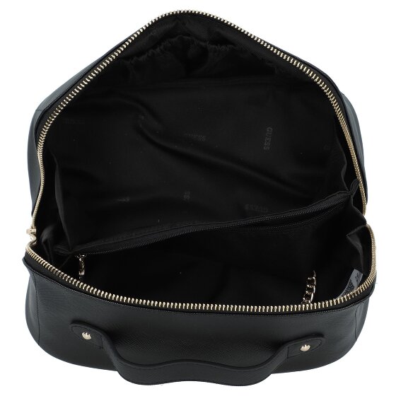 Guess Eco Cosmetic bag 23 cm