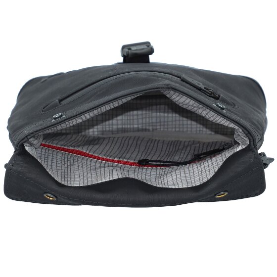 aunts & uncles Japan Tsu shoulder bag 20.5 cm