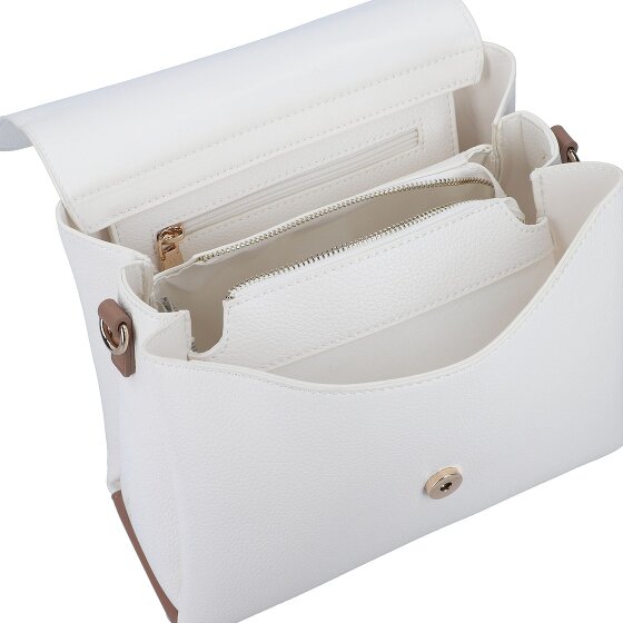 Valentino Alexia ALEXIA Shoulder Bag 27 cm