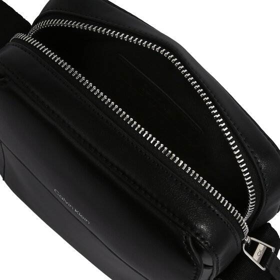 Calvin Klein CK Sleek Shoulder bag 16.5 cm