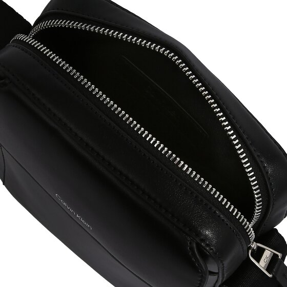 Calvin Klein CK Sleek Shoulder bag 16.5 cm