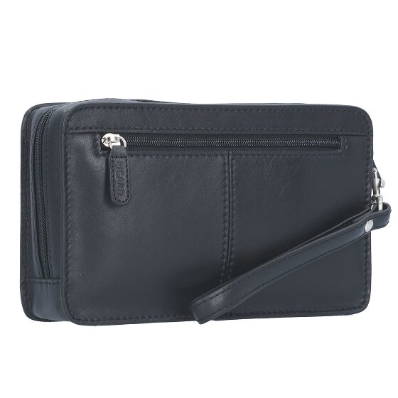 Picard Toscana wrist bag leather 23 cm