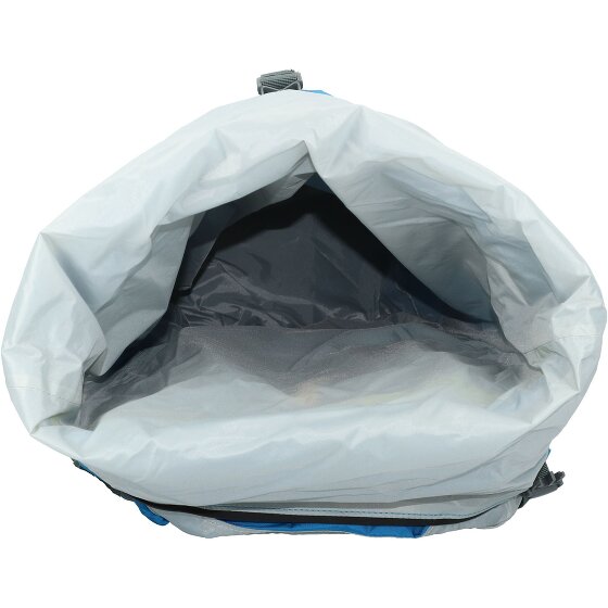 Jack Wolfskin Mountaineer 32 backpack 68 cm