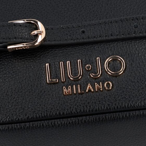 Liu Jo Evrim Shoulder bag S 22.5 cm