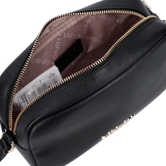 Liu Jo Evrim Shoulder bag S 22.5 cm