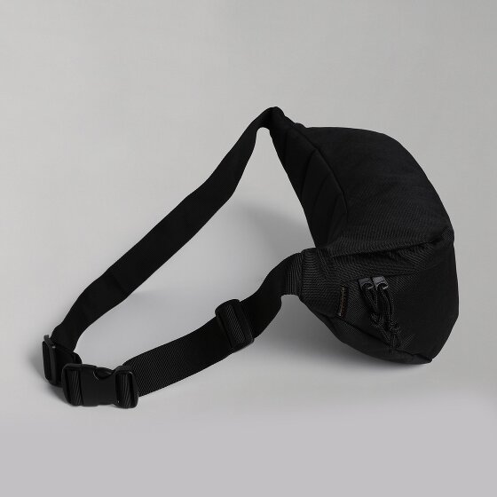 Napapijri H-Voyage Fanny pack 43 cm