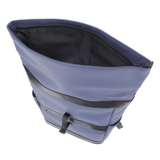 Joop! Jeans modica nuvola Daypack 47 cm Laptop compartment