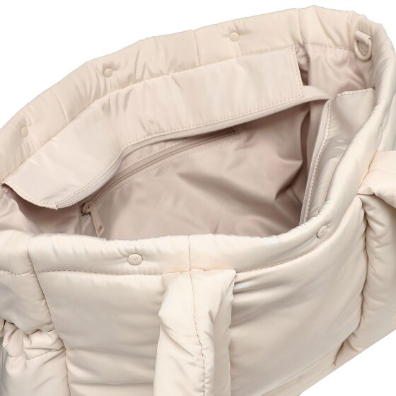 Hey Marly Cool Buddy Shopper Bag M 41 cm Hey Marly Cool Buddy Shopper Bag M 41 cm