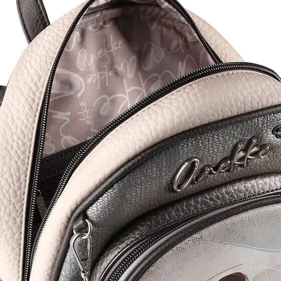 Anekke Sophia City Backpack 32 cm