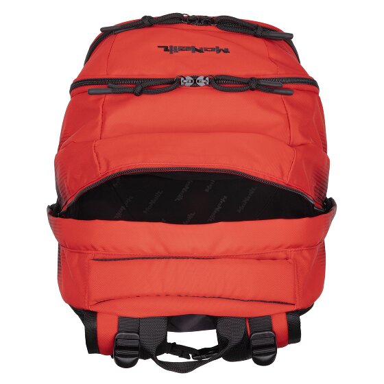 McNeill Milo School backpack 43 cm