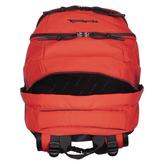 McNeill Milo School backpack 43 cm
