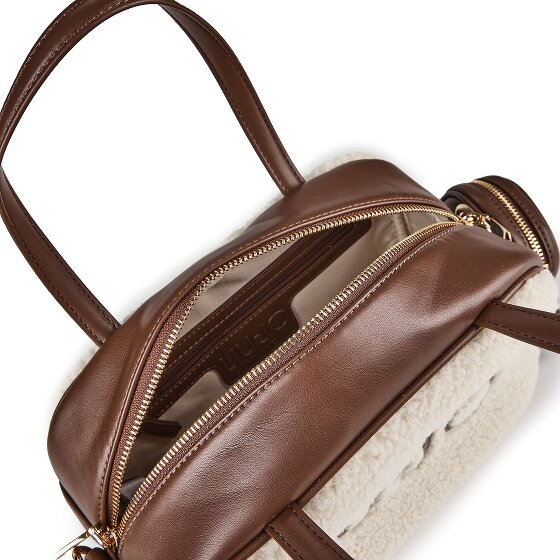 Liu Jo Ferielle Handbag M 26 cm