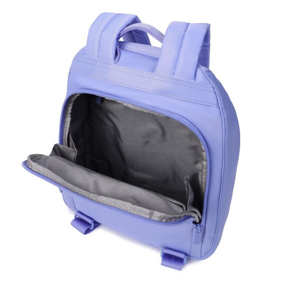 Hedgren Inner City Vogue L Backpack RFID 35 cm