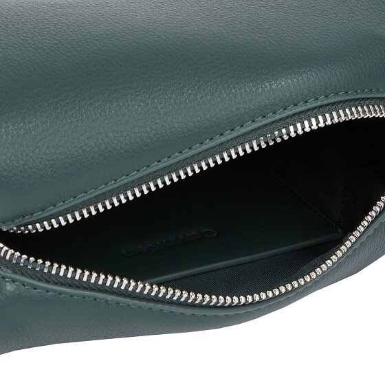 Calvin Klein Ck Refine Mini Bag Shoulder Bag 18.5 cm