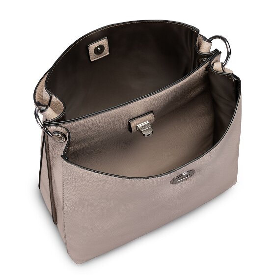 L.Credi Sarine Shoulder Bag 31 cm