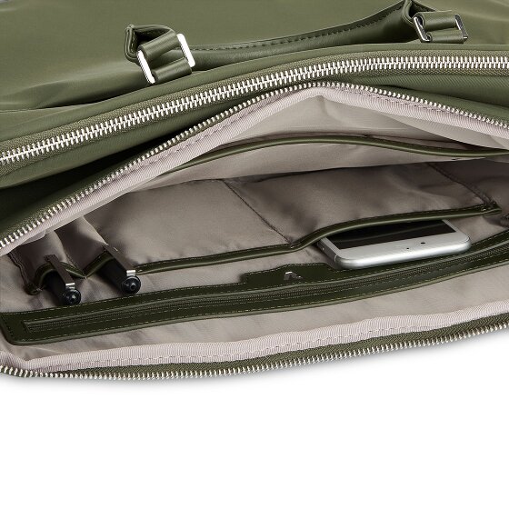 Roncato Woman Biz Briefcase 42 cm Laptop compartment