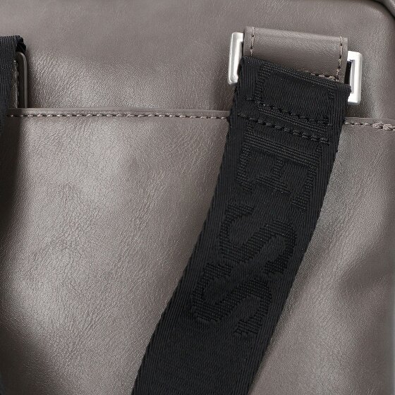 Guess Boston Shoulder bag 20 cm