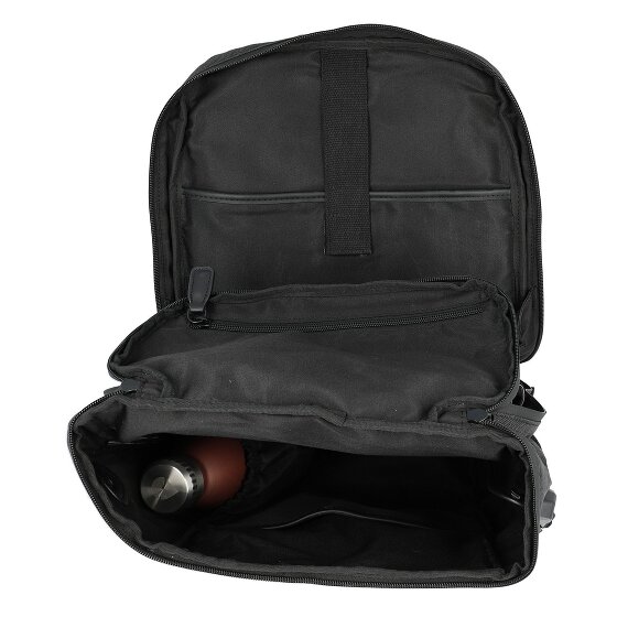 Picard Speed Daypack 44 cm Laptop compartment