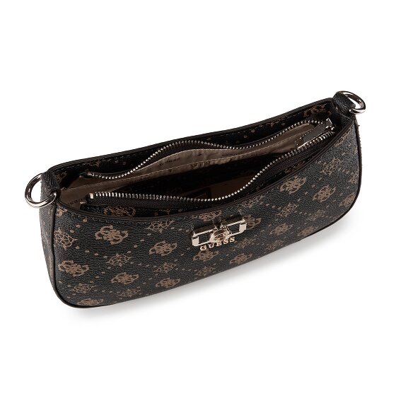 Guess Emelie Shoulder Bag 26 cm