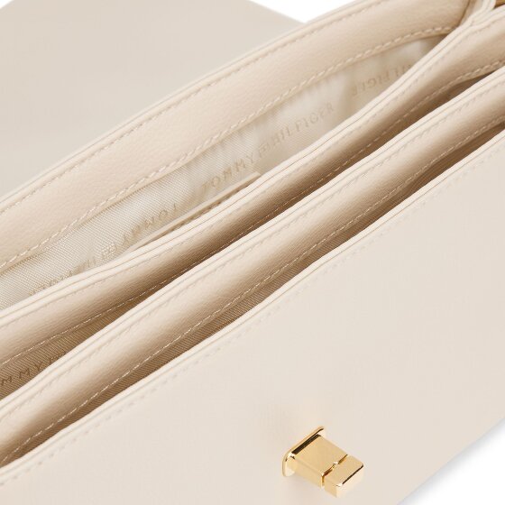Tommy Hilfiger TH Modern Shoulder Bag 26 cm