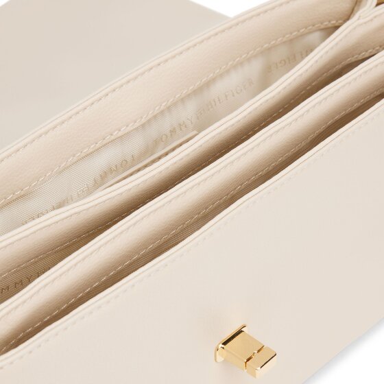 Tommy Hilfiger TH Modern Shoulder Bag 26 cm