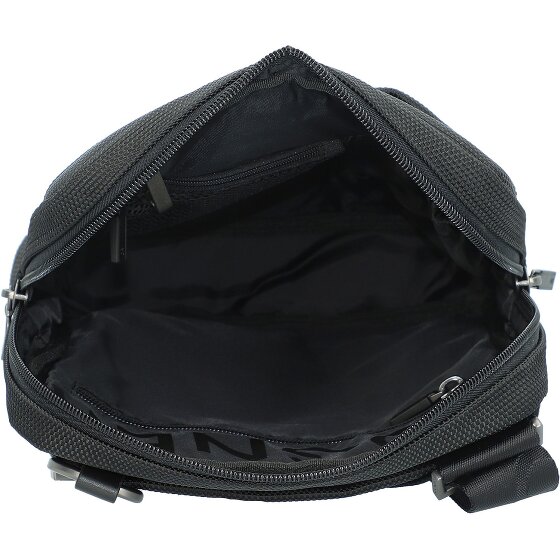 Bogner Keystone Andre shoulder bag 22 cm