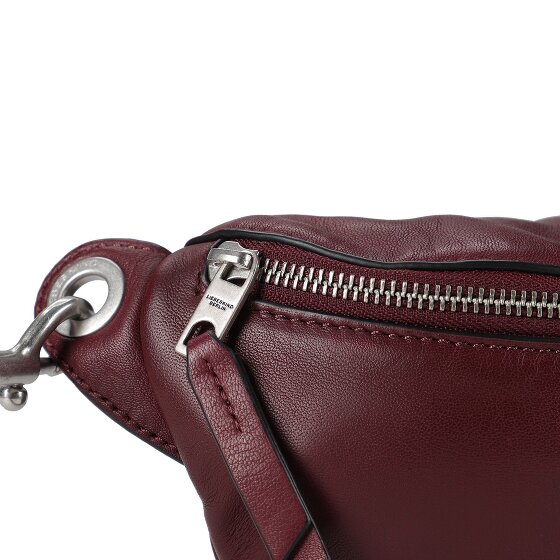 Liebeskind Fiona Fanny pack Leather 27.5 cm