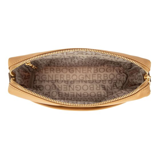 Bogner Klosters Sita Shoulder bag 22 cm