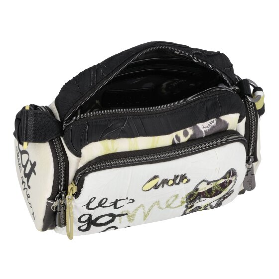 Anekke Nature Shoulder bag 25 cm