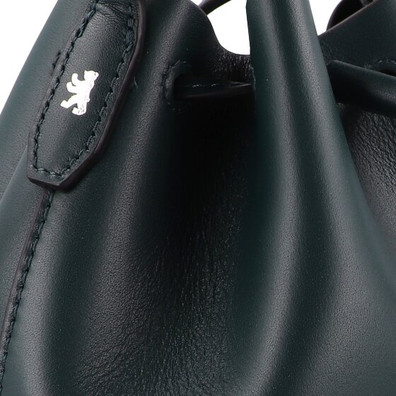 Liebeskind Dancing Letters Bag bag S Leather 12 cm