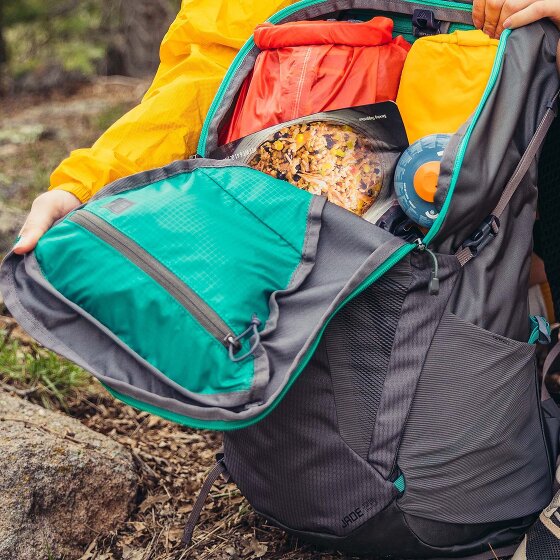 Gregory Jade 28 Hiking backpack XS-S 55 cm