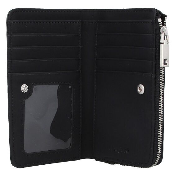 Desigual Wallet 15.5 cm