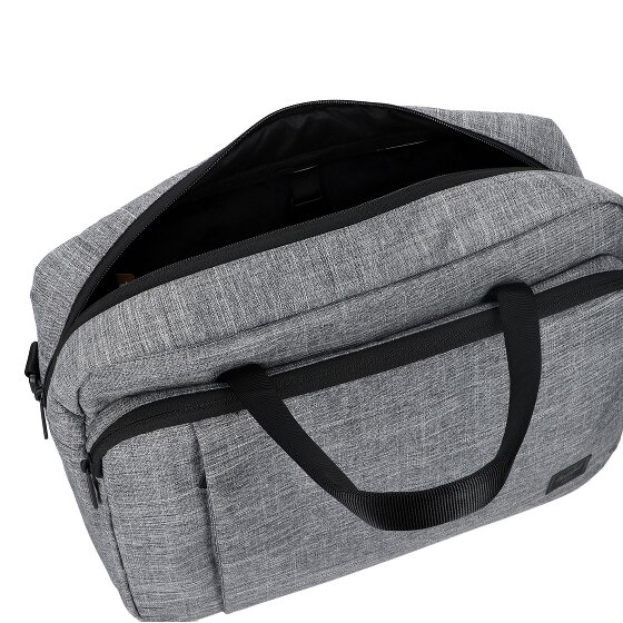 Herschel Gibson Briefcase 39.5 cm Laptop compartment