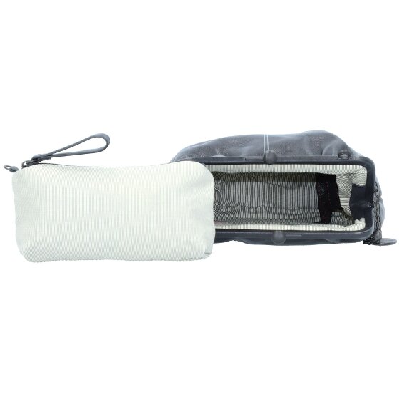 aunts & uncles Grandma's Luxury Club Mrs. Fortune Cookie Shoulder bag Leather 23 cm