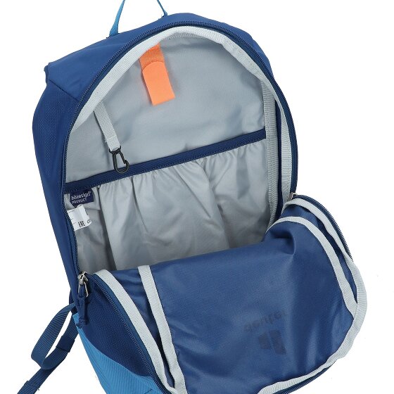 Deuter Junior bike backpack 39 cm
