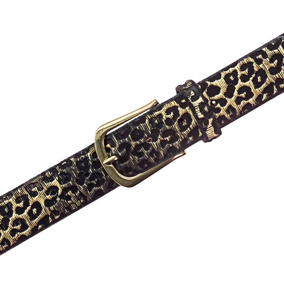 b.belt Belt Genuine Leather