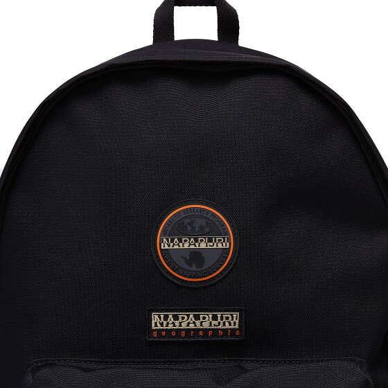Napapijri Voyage Daypack 40 cm Laptop compartment