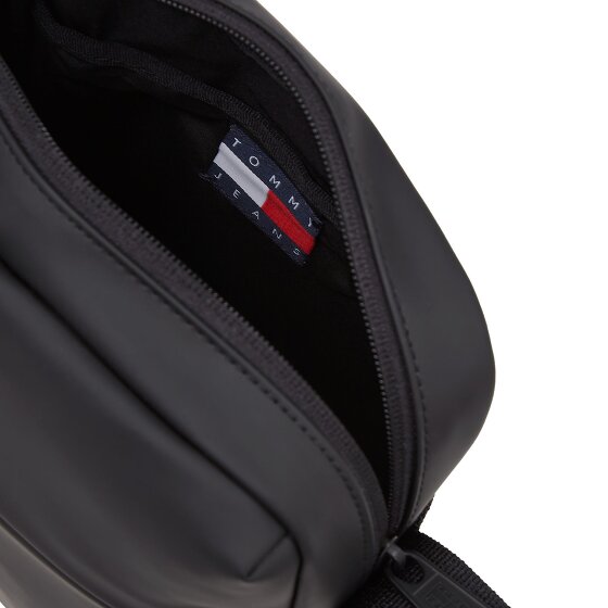 Tommy Hilfiger Jeans TJM Daily Mini Bag Shoulder Bag 18 cm Tommy Hilfiger Jeans TJM Daily Mini Bag Shoulder Bag 18 cm