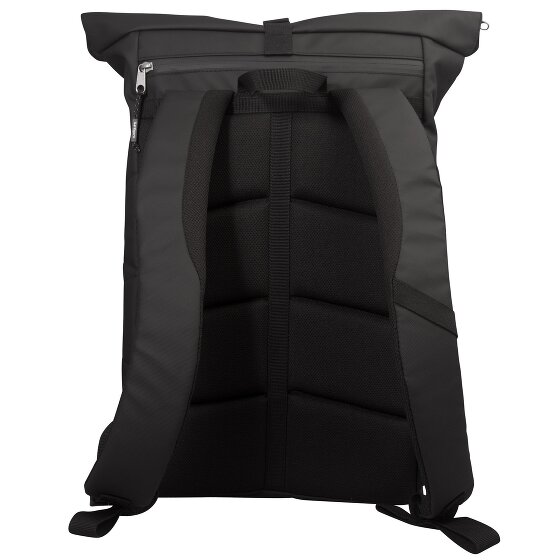 Kattbjörn Daypack 49 cm Laptop compartment