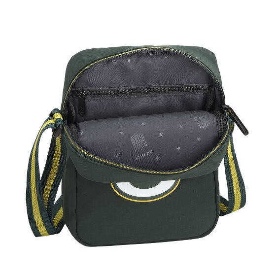 Travelite travelite x NFL Mini Bag Shoulder Bag 17 cm